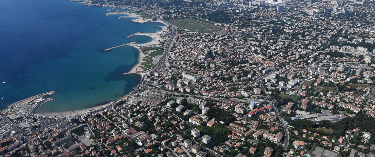 Couvreur marseille