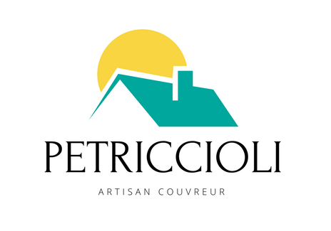 Artisan Petriccioli